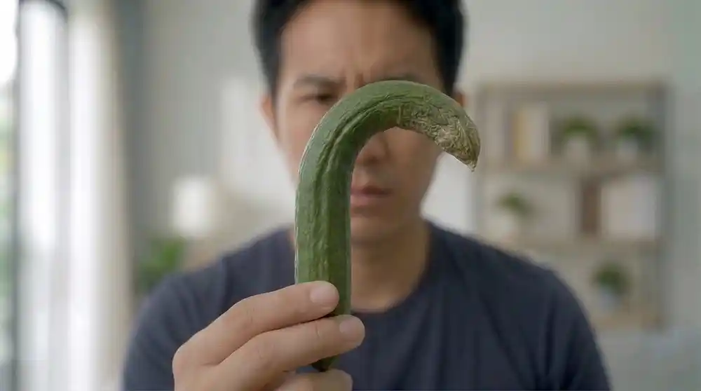 Trouble Maintaining an Erection? Losing Firmness Midway Explained.